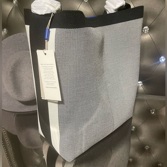 Rothy's Bags Rothys Bucket Bag Poshmark